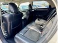 CHRYSLER 300 C 2009/7 - 9