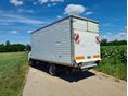TOYOTA DYNA 2007/8 - 3