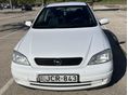 OPEL ASTRA G 1.4 16V Comfort