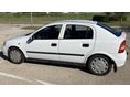 OPEL ASTRA G 2004/5 - 3