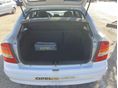 OPEL ASTRA G 2004/5 - 5