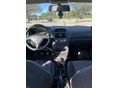 OPEL ASTRA G 2004/5 - 6