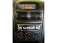 OPEL ASTRA G 2004/5 - 7