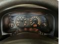 OPEL ASTRA G 2004/5 - 8