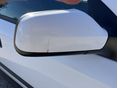 OPEL ASTRA G 2004/5 - 9