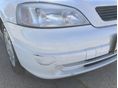 OPEL ASTRA G 2004/5 - 10