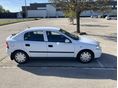 OPEL ASTRA G 2004/5 - 4