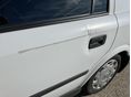 OPEL ASTRA G 2004/5 - 11