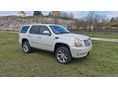 CADILLAC ESCALADE 2010/7 - 3