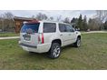 CADILLAC ESCALADE 2010/7 - 4