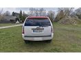CADILLAC ESCALADE 2010/7 - 5