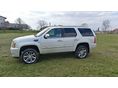 CADILLAC ESCALADE 2010/7 - 7
