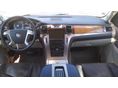 CADILLAC ESCALADE 2010/7 - 8