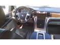 CADILLAC ESCALADE 2010/7 - 9