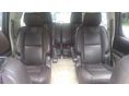 CADILLAC ESCALADE 2010/7 - 10
