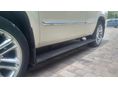 CADILLAC ESCALADE 2010/7 - 11