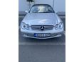 MERCEDES-BENZ CLK 200 Kompressor Avantgarde (Automata)