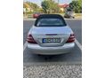 MERCEDES-BENZ CLK 200 2004/6 - 2