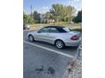MERCEDES-BENZ CLK 200 2004/6 - 3