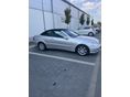 MERCEDES-BENZ CLK 200 2004/6 - 4