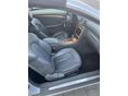 MERCEDES-BENZ CLK 200 2004/6 - 5