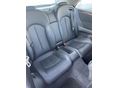MERCEDES-BENZ CLK 200 2004/6 - 6