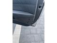 MERCEDES-BENZ CLK 200 2004/6 - 7
