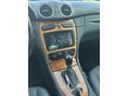 MERCEDES-BENZ CLK 200 2004/6 - 8