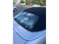 MERCEDES-BENZ CLK 200 2004/6 - 9