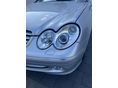 MERCEDES-BENZ CLK 200 2004/6 - 11