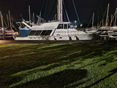 BAYLINER 4588 Pilothouse