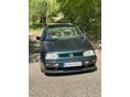 VOLKSWAGEN GOLF III 1997/3 - 2