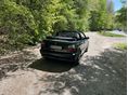 VOLKSWAGEN GOLF III 1997/3 - 4
