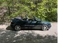 VOLKSWAGEN GOLF III 1997/3 - 5