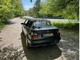 VOLKSWAGEN GOLF III 1997/3 - 7
