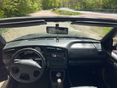 VOLKSWAGEN GOLF III 1997/3 - 8