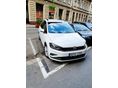 VOLKSWAGEN GOLF SPORTSVAN 2019/8 - 6