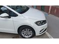 VOLKSWAGEN GOLF SPORTSVAN 2019/8 - 9