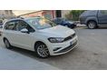VOLKSWAGEN GOLF SPORTSVAN 2019/8 - 5