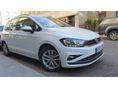 VOLKSWAGEN GOLF SPORTSVAN 2019/8 - 2