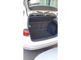 VOLKSWAGEN GOLF SPORTSVAN 2019/8 - 10