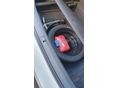 VOLKSWAGEN GOLF SPORTSVAN 2019/8 - 11