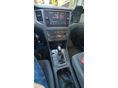 VOLKSWAGEN GOLF SPORTSVAN 2019/8 - 3