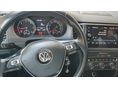 VOLKSWAGEN GOLF SPORTSVAN 2019/8 - 4