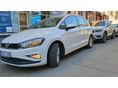 VOLKSWAGEN GOLF SPORTSVAN 2.0 TDI SCR Highline DSG