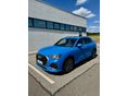 AUDI Q3 45 TFSI S line quattro S-tronic 3x S line Full extra