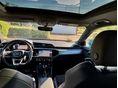 AUDI Q3 2019/1 - 2