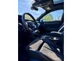 AUDI Q3 2019/1 - 3