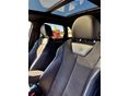 AUDI Q3 2019/1 - 4