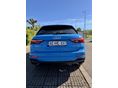 AUDI Q3 2019/1 - 5